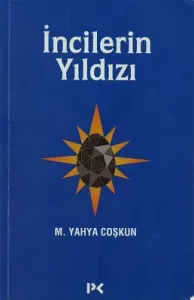 İncilerin Yıldızı