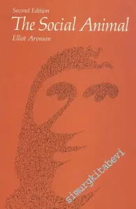 The Social Animal -