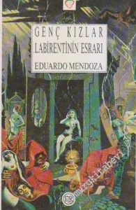 Genç Kızlar Labirentinin Esrarı -        1990