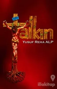Talkın