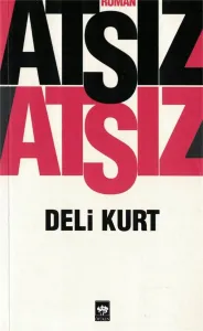 Deli Kurt