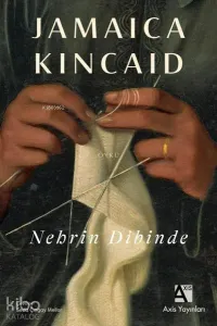 Nehrin Dibinde