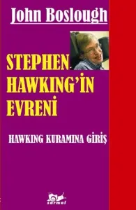 Stephen Hawking'in Evreni