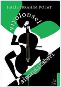 Viyolonsel -