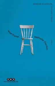 Times Literary Supplement
