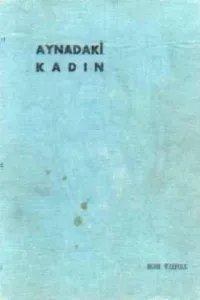 Aynadaki Kadın