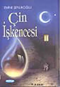 Çin İşkencesi Çin İşkencesi