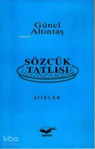 Sözcük Tatlısı