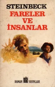 Fareler ve İnsanlar