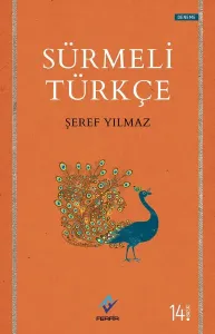 Sürmeli Türkçe