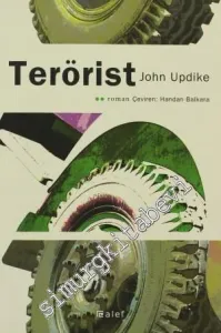 Terörist -