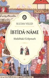 İbtidaname
