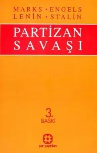 Partizan Savaşı