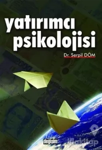 Yatırımcı Psikolojisi