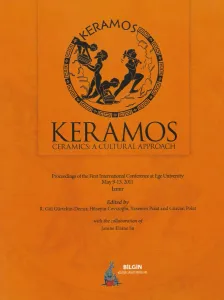 Keramos