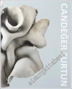 Candeğer Furtun -         2022