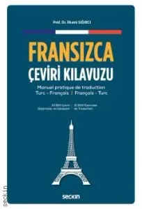 Fransızca Çeviri Kılavuzu