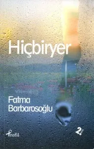 Hiçbiryer