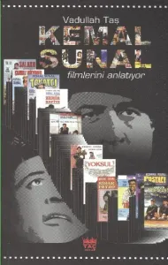 Vadullah Taş Kemal Sunal Filmlerini Anlatıyor
