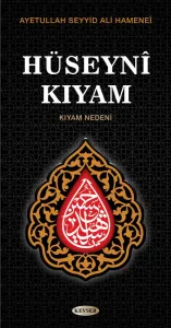 Hüseynî Kıyam