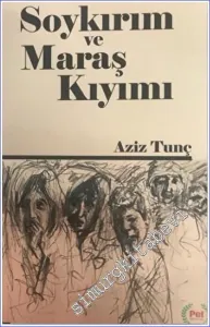 Soykırım ve Maraş Kıyımı -        2022