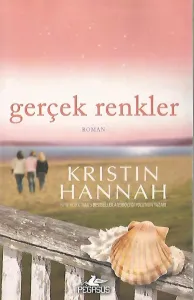 Gerçek Renkler