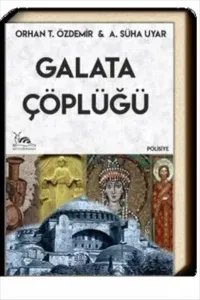 Galata Çöplüğü