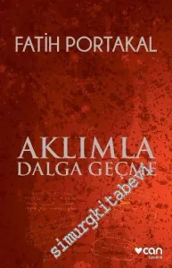 Aklımla Dalga Geçme -         2016