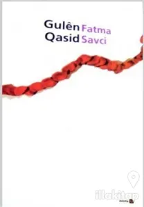 Gulen Qasid