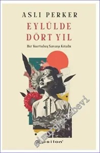 Eylülde Dört Yıl -         2023