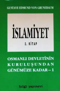 İslamiyet (Cilt-2)