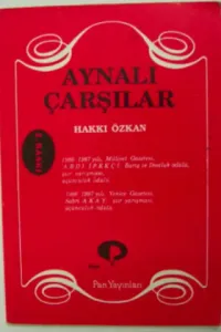Aynalı Çarşılar