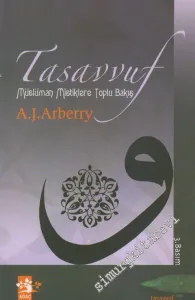 Tasavvuf -