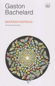 Mekanın Poetikası -