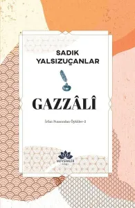 İrfan Pınarın'dan Öyküler - 2