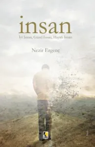 İnsan