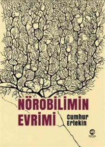 Nörobilimin Evrimi