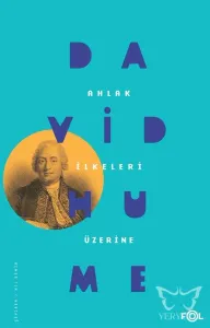 Ahlak İlkeleri Üzerine
