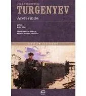 Arefesinde