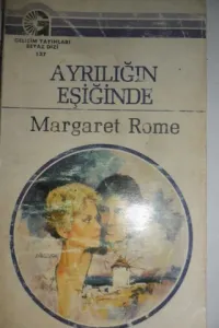 Ayrılığın Eşiğinde - 137