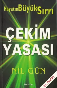 Çekim Yasası