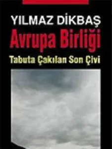 Avrupa Birliği