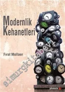 Modernlik Kehanetleri -         2016