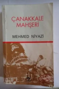 Çanakkale Mahşeri