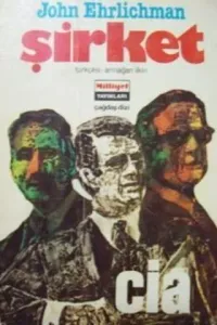 Şirket