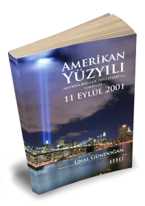 Amerikan Yüzyılı