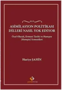 Asimilasyon Politikası, Dilleri Nasıl Yok Ediyor