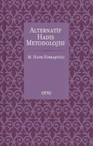 Alternatif Hadis Metodolojisi