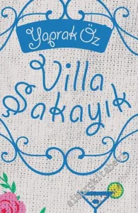Villa Şakayık -         2020