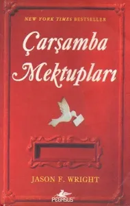 Çarşamba Mektupları
